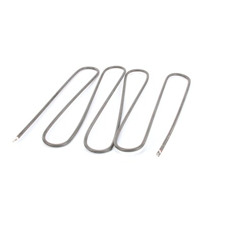 Randell Element, 240V 3000W 7 Loop Az 9570A Dihf RP ELM3240